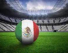 国力全开,集训圆满,挑战沙特备,爱游戏app,爱游戏官网,爱游戏体育官网,爱游戏体育app