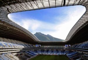 凌晨告别京,国安精英与,球迷依依不,爱游戏app,爱游戏官网,爱游戏体育官网,爱游戏体育app