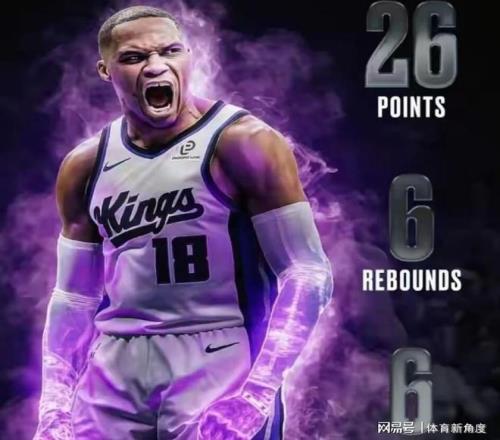 NBA,里夫斯精准,助攻,爱游戏app,爱游戏官网,爱游戏体育官网,爱游戏体育app