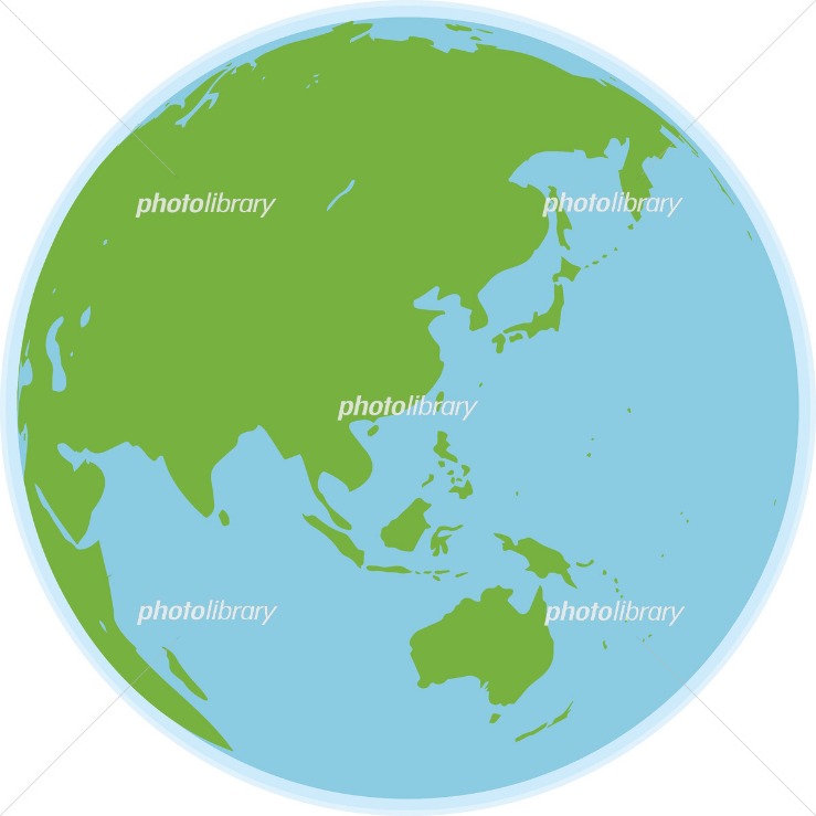 赛季英格兰,足总杯直播,平台一览,爱游戏app,爱游戏官网,爱游戏体育官网,爱游戏体育app