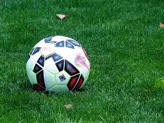 赛季英格兰,足总杯直播,平台一览,爱游戏app,爱游戏官网,爱游戏体育官网,爱游戏体育app