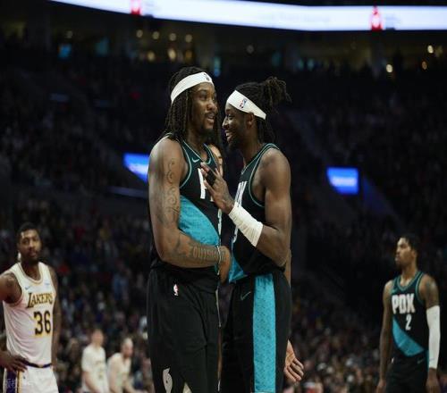 曼联近,伯恩茅斯,逆转曼联,爱游戏app,爱游戏官网,爱游戏体育官网,爱游戏体育app