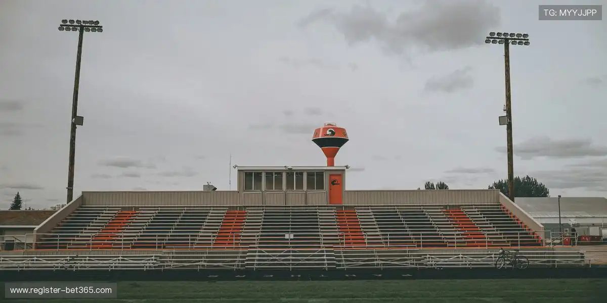 上海双雄亚,冠征程艰难,力争全取三,爱游戏app,爱游戏官网,爱游戏体育官网,爱游戏体育app