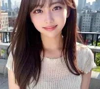 掘金以,分优势击败,爵士,爱游戏app,爱游戏官网,爱游戏体育官网,爱游戏体育app