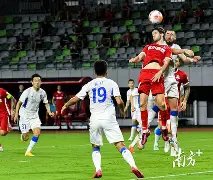 张雪峰无锡,马拉松,轻松赶蝉,爱游戏app,爱游戏官网,爱游戏体育官网,爱游戏体育app