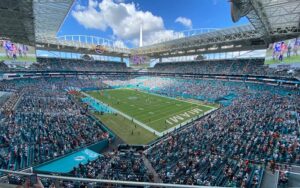 曼联新篇章,开启,腾哈赫执掌,爱游戏app,爱游戏官网,爱游戏体育官网,爱游戏体育app