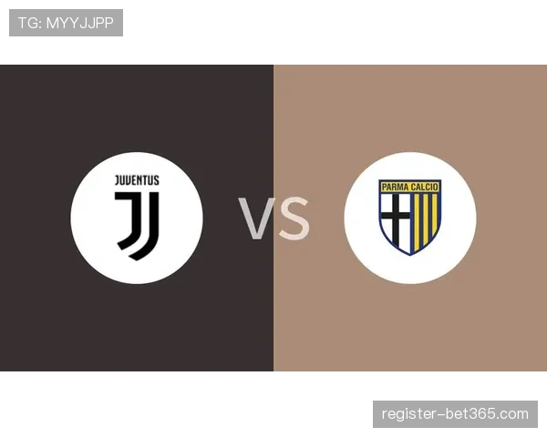 国米内力深,厚独占鳌头,万强将梅阿,爱游戏app,爱游戏官网,爱游戏体育官网,爱游戏体育app