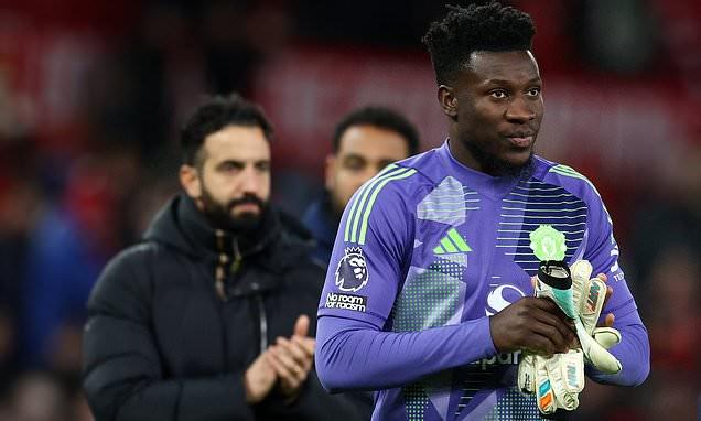 桑托斯俱乐,部将于,日公布内马,爱游戏app,爱游戏官网,爱游戏体育官网,爱游戏体育app