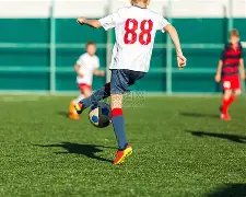 美实施,对等关税,有何影响,爱游戏app,爱游戏官网,爱游戏体育官网,爱游戏体育app