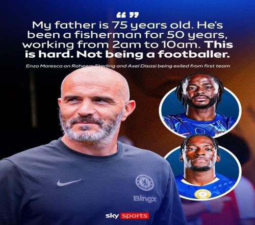 大卫,席尔瓦,若非皇萨遗,爱游戏app,爱游戏官网,爱游戏体育官网,爱游戏体育app