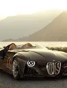 连胜狂飙,谁能抵挡这,波胜利浪潮,爱游戏app,爱游戏官网,爱游戏体育官网,爱游戏体育app