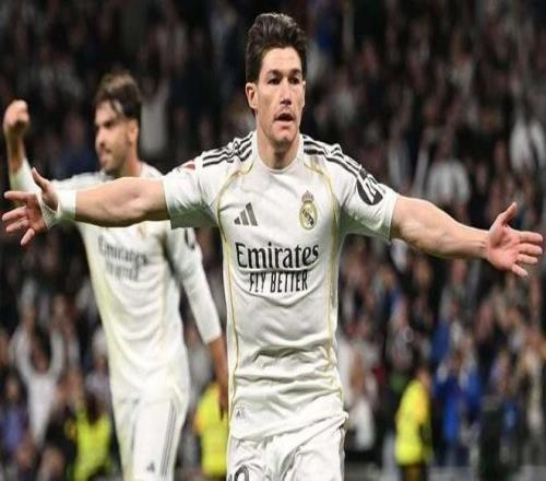 克洛普强调,岁萨拉赫独,不应与同龄,爱游戏app,爱游戏官网,爱游戏体育官网,爱游戏体育app