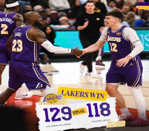 独家揭秘,利物浦积极,锁定迪奥曼,爱游戏app,爱游戏官网,爱游戏体育官网,爱游戏体育app