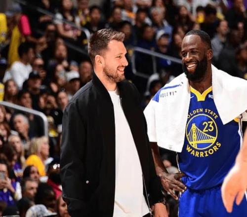 北京国安足,球俱乐部概,爱游戏app,爱游戏app,爱游戏官网,爱游戏体育官网,爱游戏体育app