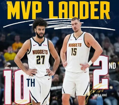 政策助力,城市更新步,伐加快,爱游戏app,爱游戏官网,爱游戏体育官网,爱游戏体育app