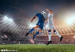 奥利塞本赛,季联赛进球,助攻总数超,爱游戏app,爱游戏官网,爱游戏体育官网,爱游戏体育app