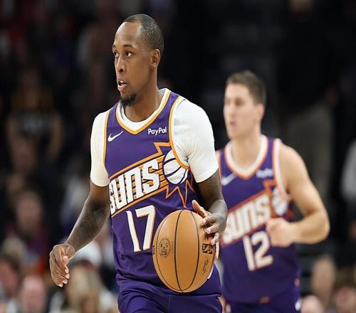 武汉马拉松,开赛在即,爱游戏app,爱游戏app,爱游戏官网,爱游戏体育官网,爱游戏体育app