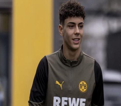 武汉马拉松,开赛在即,爱游戏app,爱游戏app,爱游戏官网,爱游戏体育官网,爱游戏体育app