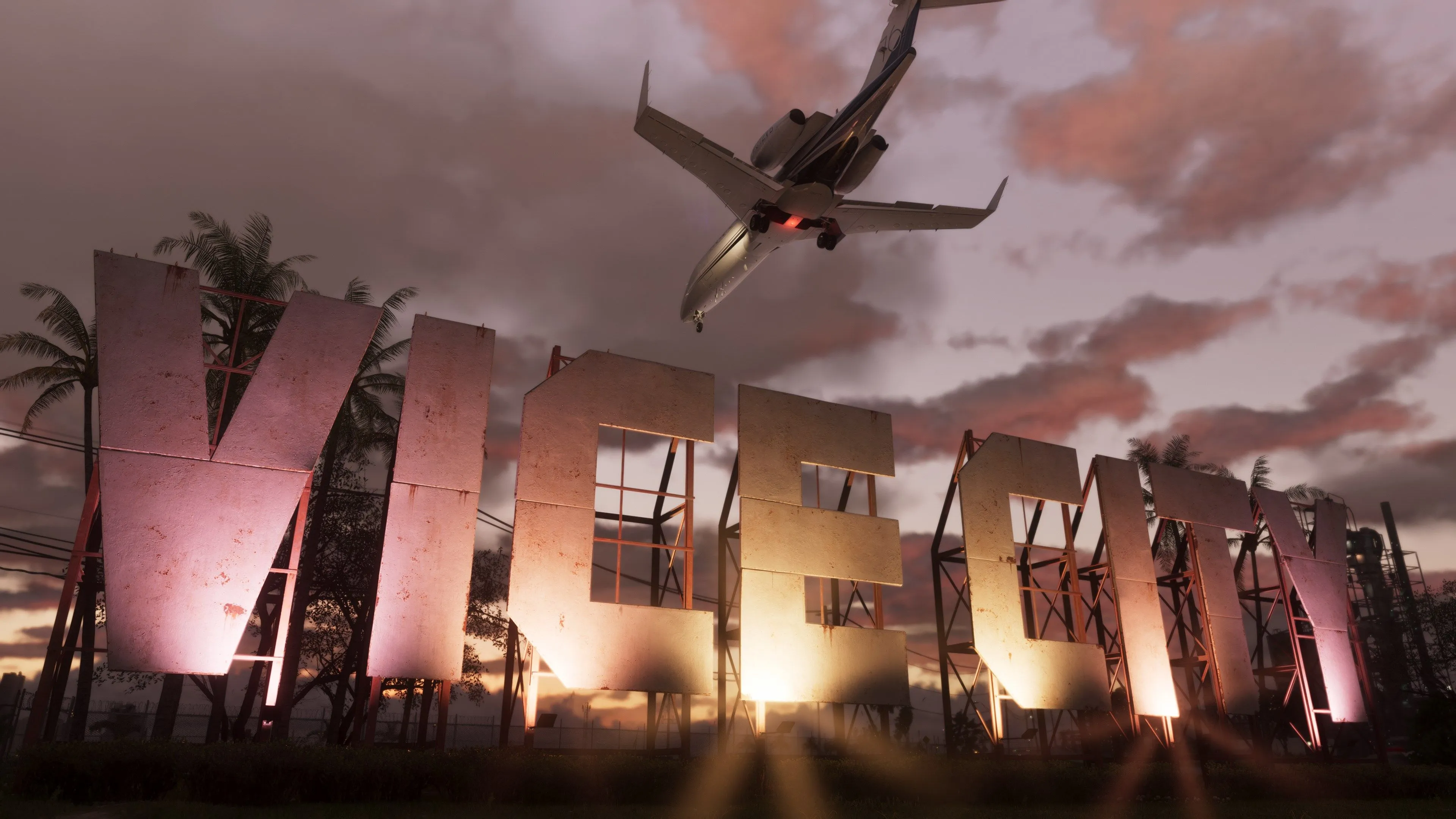 湖人轻松击,败灰熊,浓眉神威盖,爱游戏app,爱游戏官网,爱游戏体育官网,爱游戏体育app