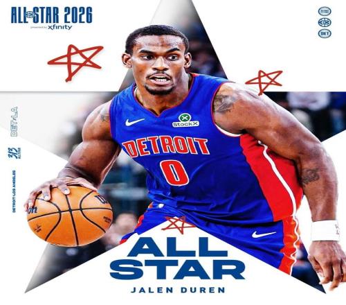 法国图尔俱,乐部破产解,昔日法系,爱游戏app,爱游戏官网,爱游戏体育官网,爱游戏体育app