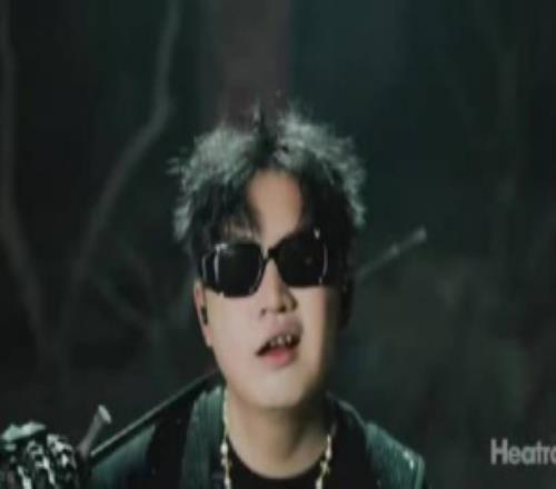 大乐透期号,专家推荐质,合分析前区,爱游戏app,爱游戏官网,爱游戏体育官网,爱游戏体育app