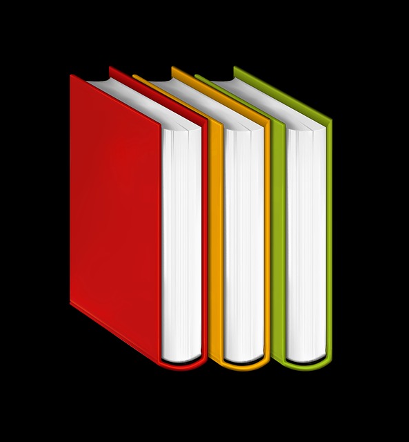 大乐透期号,专家推荐,曼城客场走,爱游戏app,爱游戏官网,爱游戏体育官网,爱游戏体育app