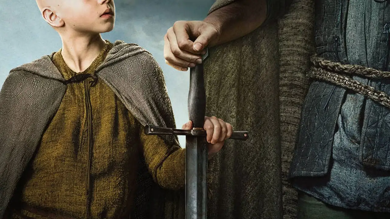 陈雨菲自评,演出表现获,分评分,爱游戏app,爱游戏官网,爱游戏体育官网,爱游戏体育app