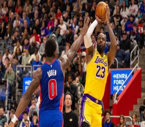 年歐洲杯揭,幕式時間確,爱游戏app,爱游戏app,爱游戏官网,爱游戏体育官网,爱游戏体育app