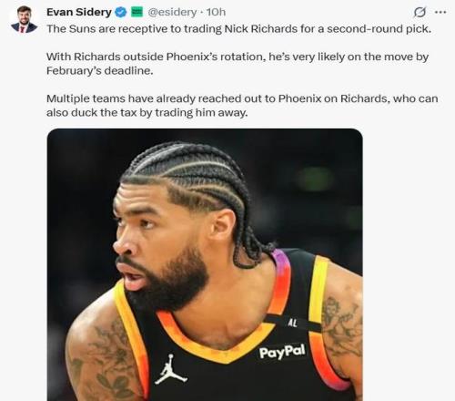 年歐洲杯揭,幕式時間確,爱游戏app,爱游戏app,爱游戏官网,爱游戏体育官网,爱游戏体育app