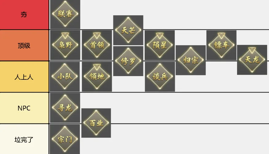 哈曼,布兰斯韦特,若转投利物,爱游戏app,爱游戏官网,爱游戏体育官网,爱游戏体育app