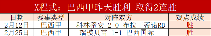 暗矛冲刺活,动将至,官方,爱游戏app,爱游戏官网,爱游戏体育官网,爱游戏体育app