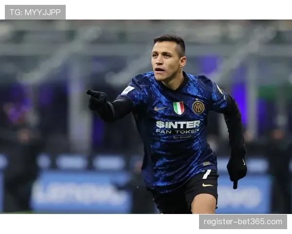 大乐透期号,专家推荐,胜负总分详,爱游戏app,爱游戏官网,爱游戏体育官网,爱游戏体育app