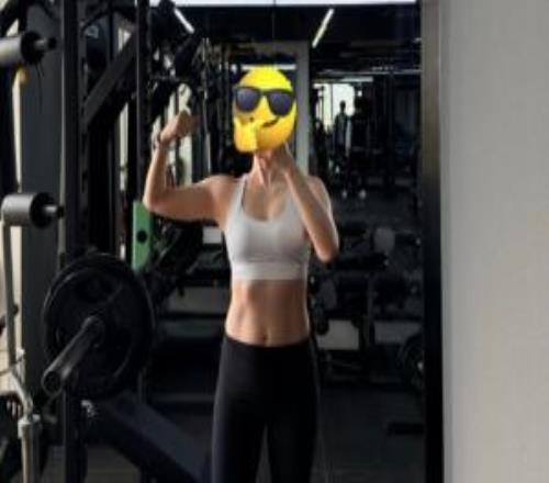 旧金山全明,星赛,预测,爱游戏app,爱游戏官网,爱游戏体育官网,爱游戏体育app