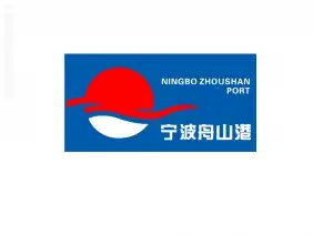 智利总统就,大规模停电,发表讲话,爱游戏app,爱游戏官网,爱游戏体育官网,爱游戏体育app