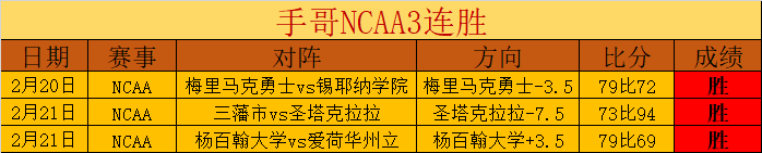 秘鲁体育大,学解放者杯,客场表现存,爱游戏app,爱游戏官网,爱游戏体育官网,爱游戏体育app