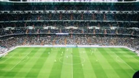 图赫尔执掌英格兰教鞭首战阵型猜想：4231、3421或433或成首选