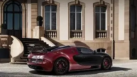 首钢惊险取胜12分，曾凡博受伤、翟晓川引争议，许利民显露不满