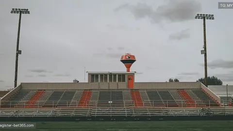 上海双雄亚冠征程艰难，力争全取三分