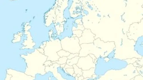 维尔茨受伤，赫内斯公布新援顶替计划