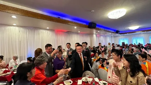 张稀哲父亲讲述：从小懂得感恩勇于担当，足球事业低调不张扬