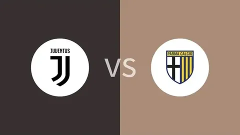 “国米内力深厚独占鳌头！8000万强将梅阿查备受瞩目，力挽狂澜彰显世界级后卫风采”