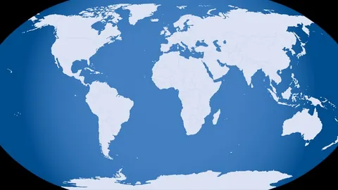 “4月1日NBA对决：火箭对阵湖人，东契奇经典瞬间汇总”