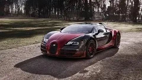 “热火末节溃败，不敌篮网”