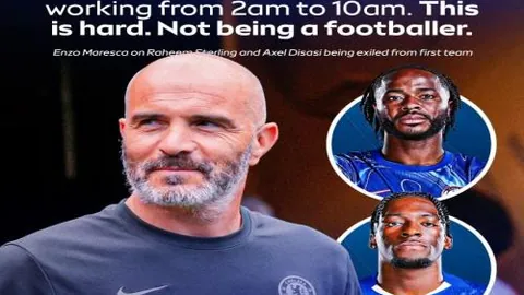 《大卫-席尔瓦：若非皇萨遗憾错过，西班牙足球界岂能轻视这位天才球员？》