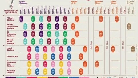 克裏斯蒂：今晚我尽显进攻犀利，持续在攻防两端自我突破