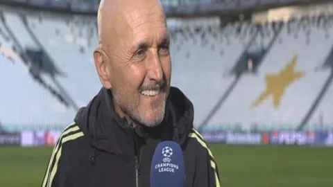 激战7场夺5胜！晚间亚冠盛宴，精英对决不容错过！