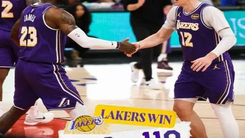 《独家揭秘：利物浦积极锁定迪奥曼德与马拉，引援阵容蓝图即将揭晓！》