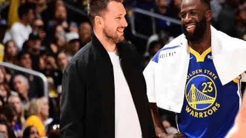 北京国安足球俱乐部概览