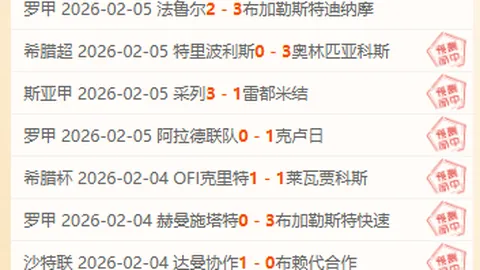 马贝拉客场不敌对手，杜月徵78分钟替补亮相