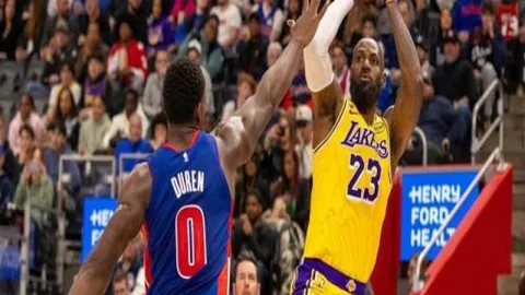 2025年歐洲杯揭幕式時間確定